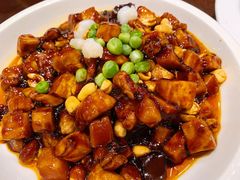 -德兴馆(广东路总店)