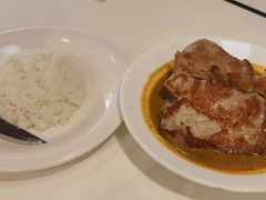 -翠华餐厅(维璟印象城店)