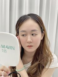 -JONMAVIN·美学
