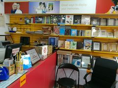 -柯达真美(老重庆中路店)