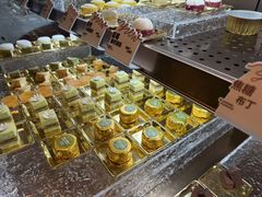 -牛New寿喜烧(金茂览秀城店)