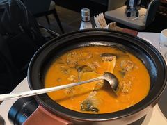 -喜湘宴·精致湖南菜(和平西桥店)