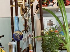-COFFEE HOLIC(朝外SOHO店)
