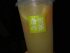 -博纳UA东方宝泰电影城