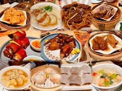-点都德(长泰广场店)