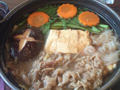 -铃木食堂(帽儿胡同店)