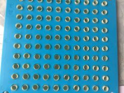 -涌泉妈咪树通乳·产后恢复