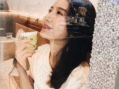-MQ COFFEE STAND明谦(新洲店)
