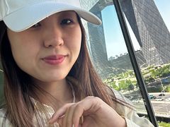 -福楼毕斯罗F Bistronome(国贸商城约会地标景观店)