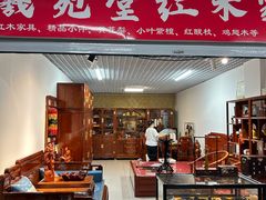 -金宝生活市场(东五环店)