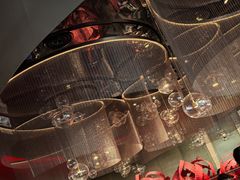 -麻六记(凤凰汇店)