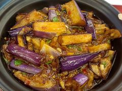 -乐在集市海鲜大排档(平潭店)