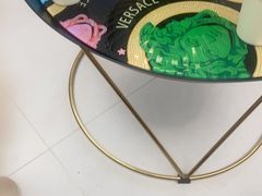-山与蓝·轻糖鲜果蛋糕(勒泰店)
