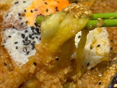 -嘚瑟人生烧烤·东北大油边(大学路店)