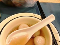 -谢三姐金奖啤酒鱼(总店)