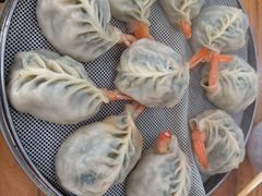 -小叶大馅饺子城