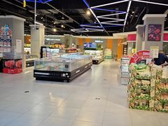 -盒马鲜生(悦峰店)