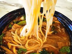 -柳星·螺蛳粉(D11店)