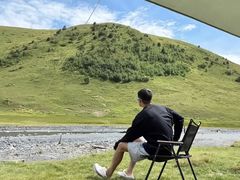 -怀来印象
