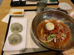 -Galleria百货店名品馆