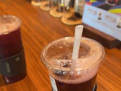 -星巴克臻选(天津鲁能中心一店)