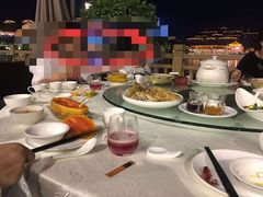 -小白鲨工夫潮膳(曲江店)