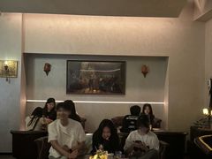 -深圳凯宾斯基酒店
