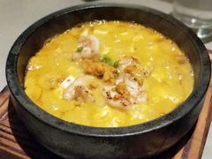 -山里亲戚(淞虹路店)