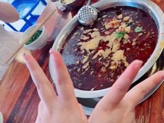 -中和远东火锅兔(老店)