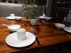 -阿娘家·原生态农家菜(国顺东路店)