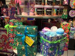 -LUSH(威尼斯人店)