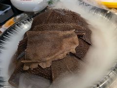 -麻路成都火锅(柏威年店)
