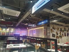 -九街淑芬掌中宝串串公司(两路金港国际店)