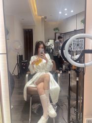 -崇尚GAVIN STYLE臻选