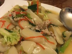 -文儒九号·闽菜馆(三坊七巷店)