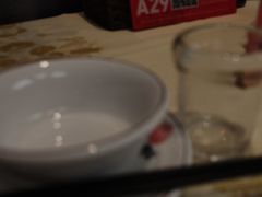 -聚味瞿记·龙虾堂(咸嘉湖店)