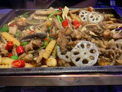 -蛙来哒(正荣财富店)