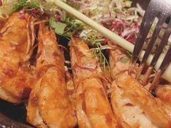 -三秋舍·梦幻岛(小西路店)