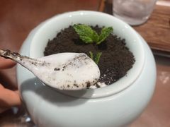 -一品滇香·云南菜(公益西桥店)