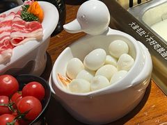 -大渝火锅(苏州西城永捷店)