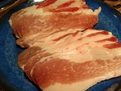 -万象·复兴号鲜肉烤肉海鲜自助(升级店)