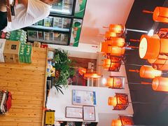 -耗儿鱼蛙蛙叫·老成都火锅(蛇口海昌街店)
