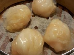 -点点心点心专门店(旺角店)