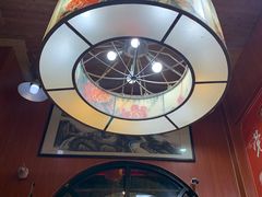 -禄源公·老莞诚饭店