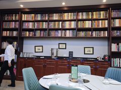 -文涵小院·邻里厨房