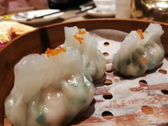 -燊荣记(北京路店)