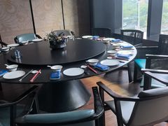 -凤凰湘语(浦东旗舰店)