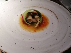 -辛香汇·现炒川菜(淮海路百盛店)
