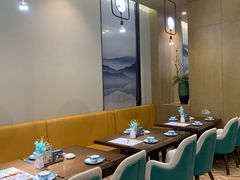 -洞庭渔人(沙湾店)