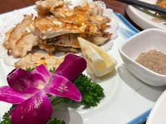 -渔傅印象滩涂霞浦海鲜(井大路店)